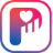 proflup.com