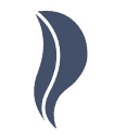profumidipolignano.com