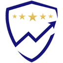 profx.online