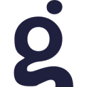 progardia.dk