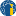 progecad.dk