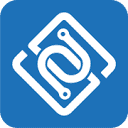 progineous.com