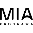 programamia.com