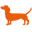 progrooming.co.uk