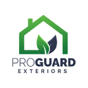 proguardexteriors.co.uk
