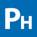 prohance.net