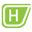 prohockeydirect.com