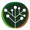 prohort.co.uk