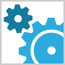 prohost.co.za