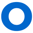 proje.uk