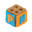 projectmontessori.com