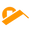 projectsolar.com