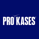 prokases.com