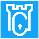 prokey.io