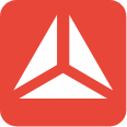 prokitdesigner.com