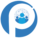 prolegion.com