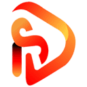 prolificstudio.co