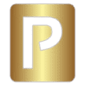 prolifixchaintech.com