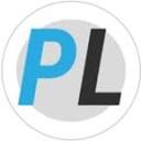 prolighting.de