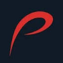 prolineofficial.com