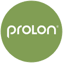 prolonlife.com
