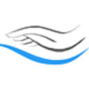 promassage.org.uk