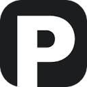 prometai.app