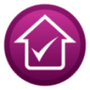 promisemoney.co.uk