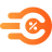 promo-codes.ro