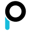 promofit.nl
