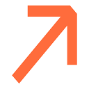 promoore.com
