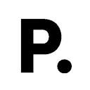 promotional-gifts.com