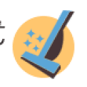 promptcleaners.co.uk