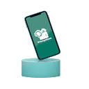 promptearn.com.ng