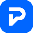 prontopro.it