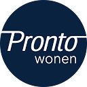 prontowonen.nl