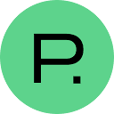 proofy.io