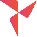 propelfinance.co.uk