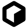 propellerheads.se