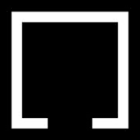 propelsmaintenance.com