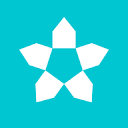 properstar.com