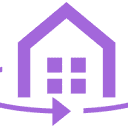 property-360.co.uk