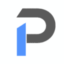 property-dubai.com