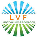 property-valuation-sydney.com