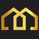 propertybuzzer.co.uk