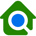 propertychecker.com