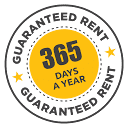 propertylettings.today