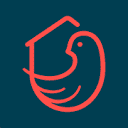 propertynest.co.uk
