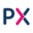 propertypxgroup.co.uk