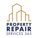 propertyrescueservices.co.uk